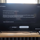Image for article titled The PS5 Is Kind Of Buggy Right Now